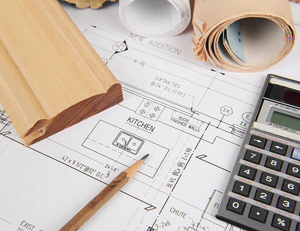 Estimation and Costing