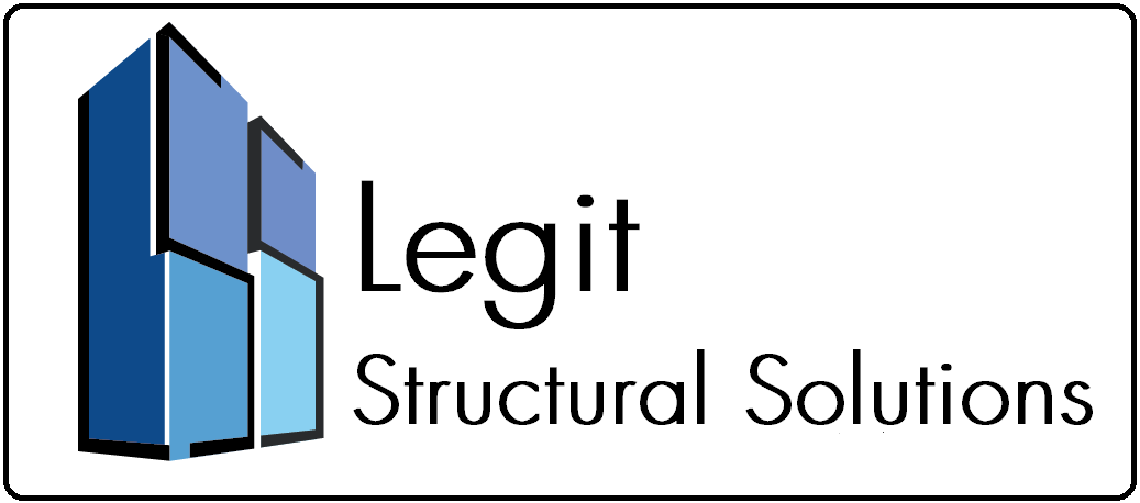 Legit Structural Solutions
